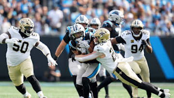 赛程与资讯 赛程与资讯