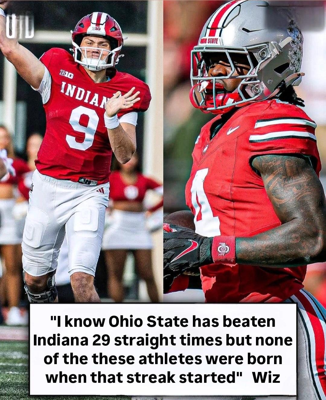 充满波折 充满波折