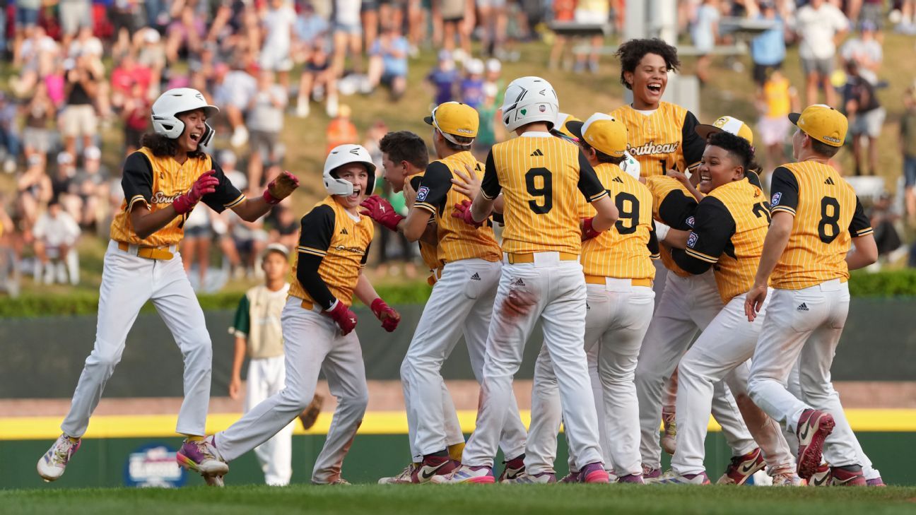 本菲卡赢了 本菲卡赢了