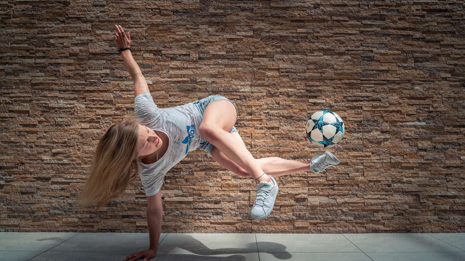 持力度下降 持力度下降