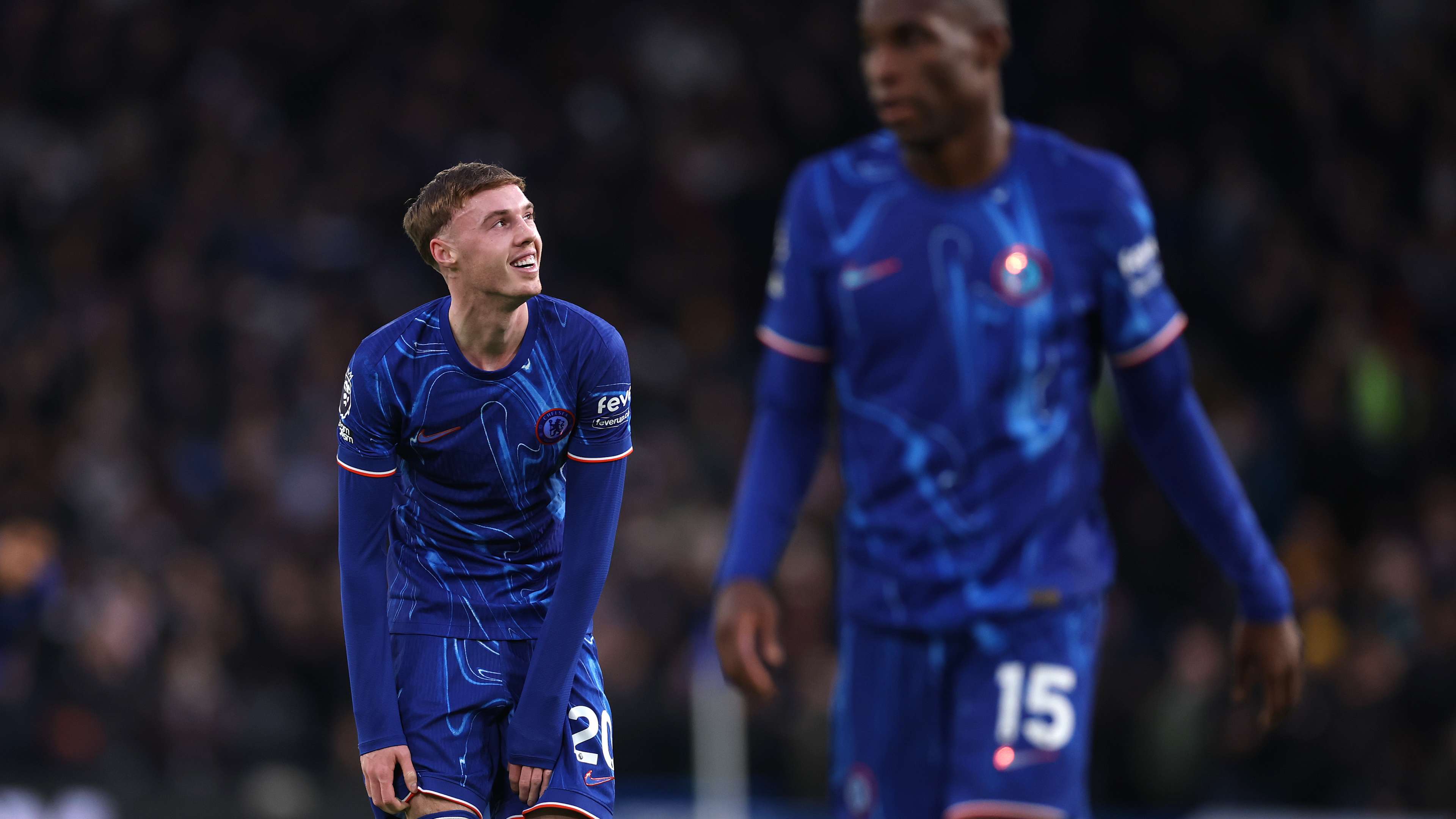 這一球不僅 這一球不僅