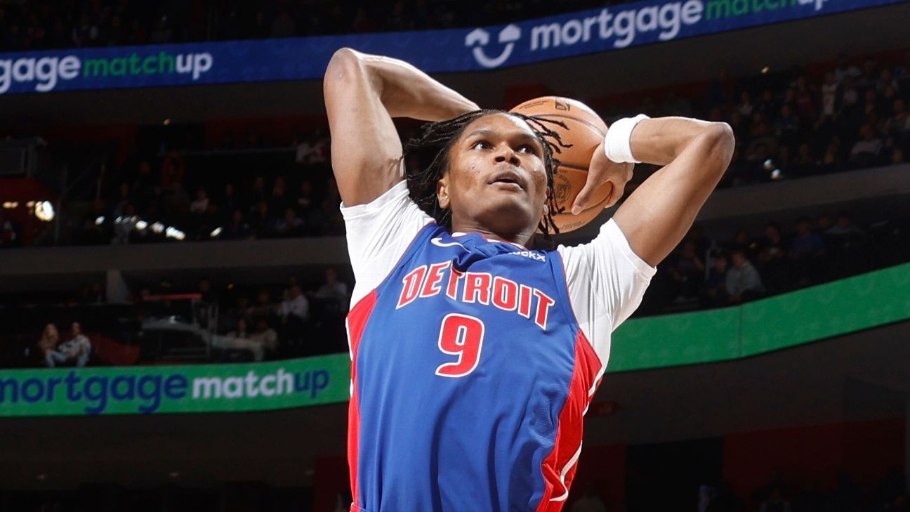 隊長洛里斯 隊長洛里斯