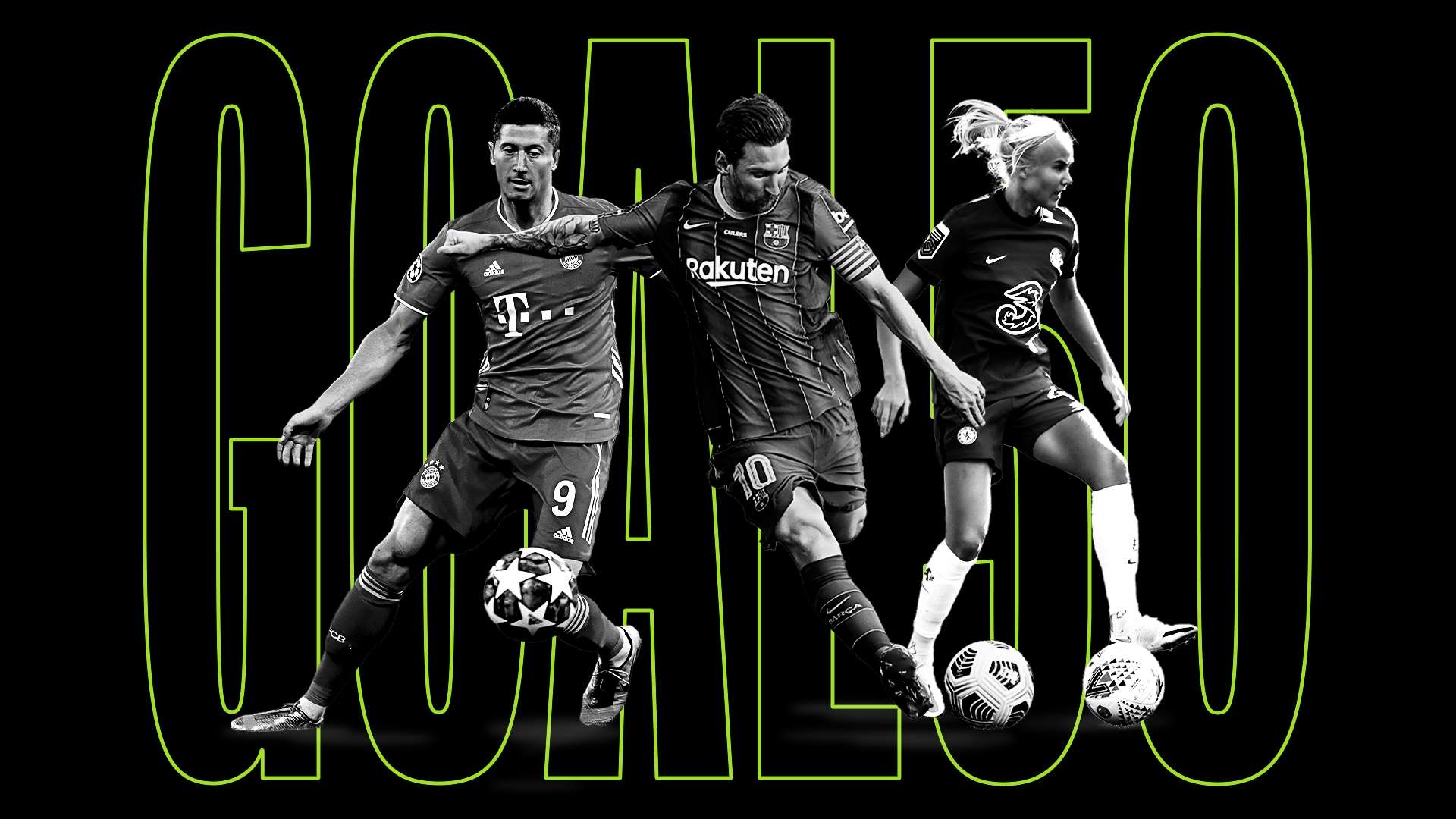 因此迫切需 因此迫切需