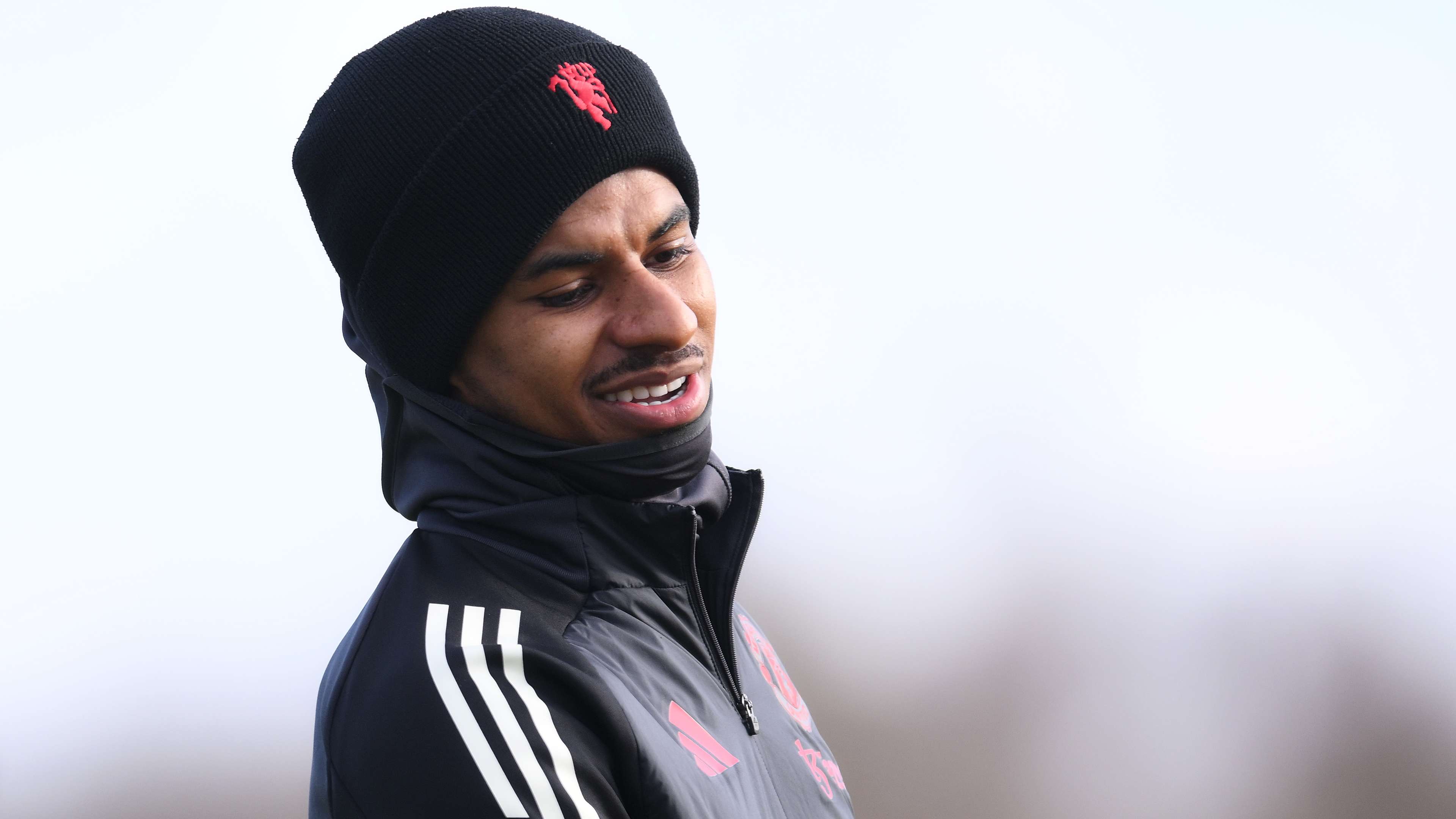 梅恩在巴萨 梅恩在巴萨