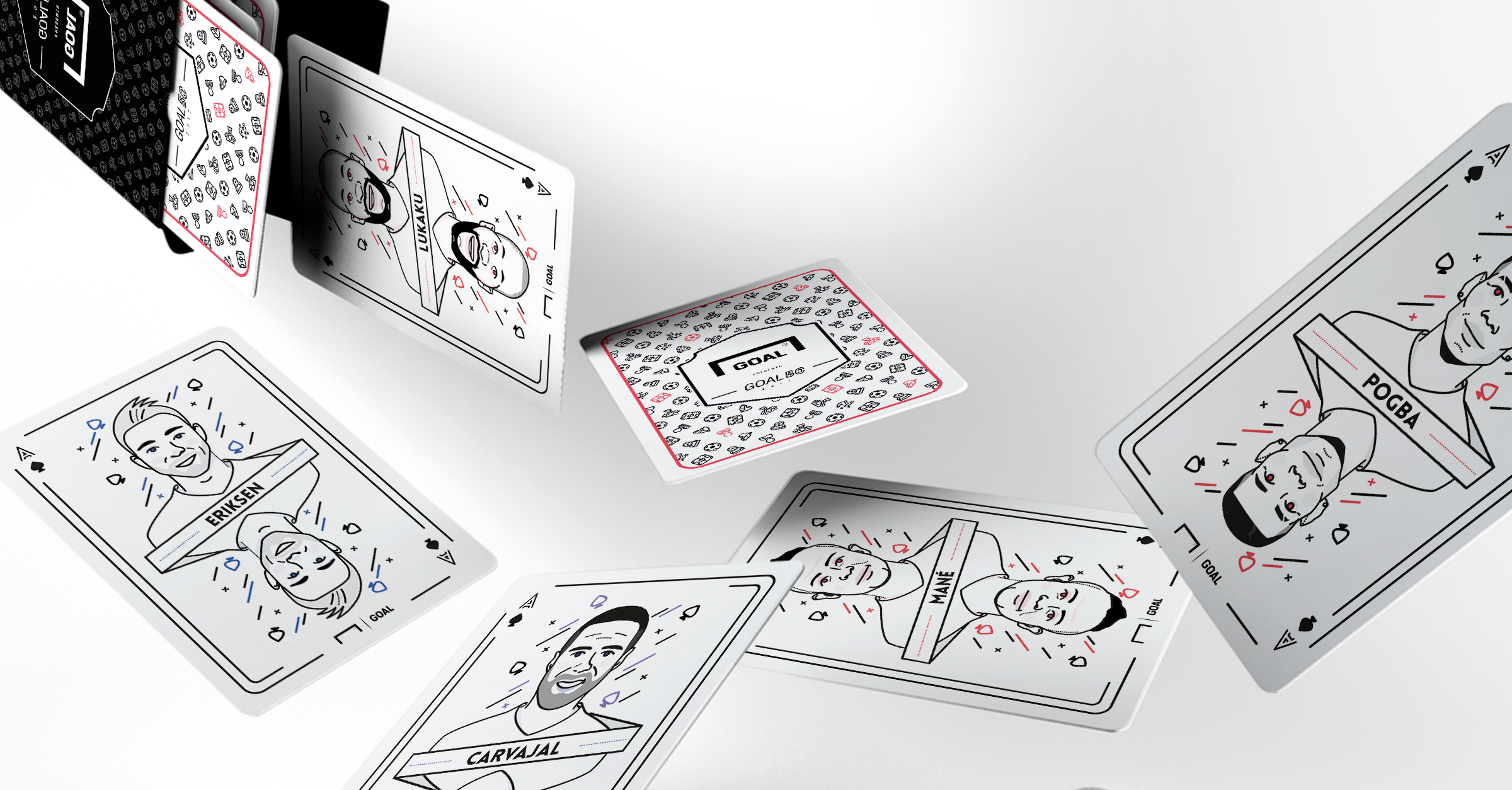 重新评估财 重新评估财