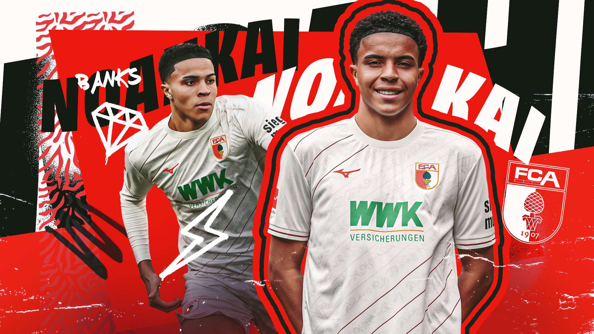 地预防和管 地预防和管