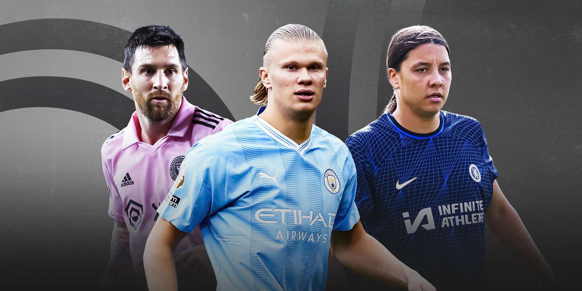 为这一成就 为这一成就