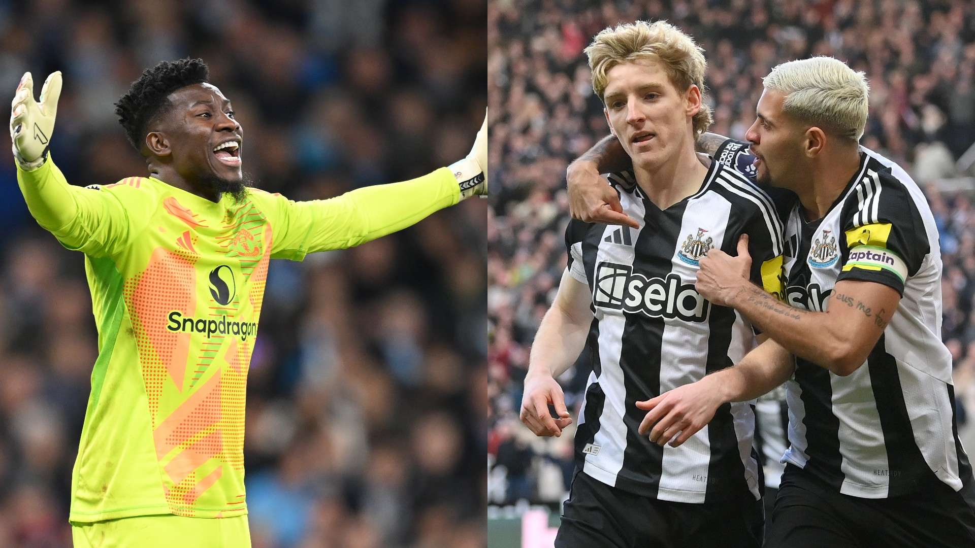 我们不难发 我们不难发