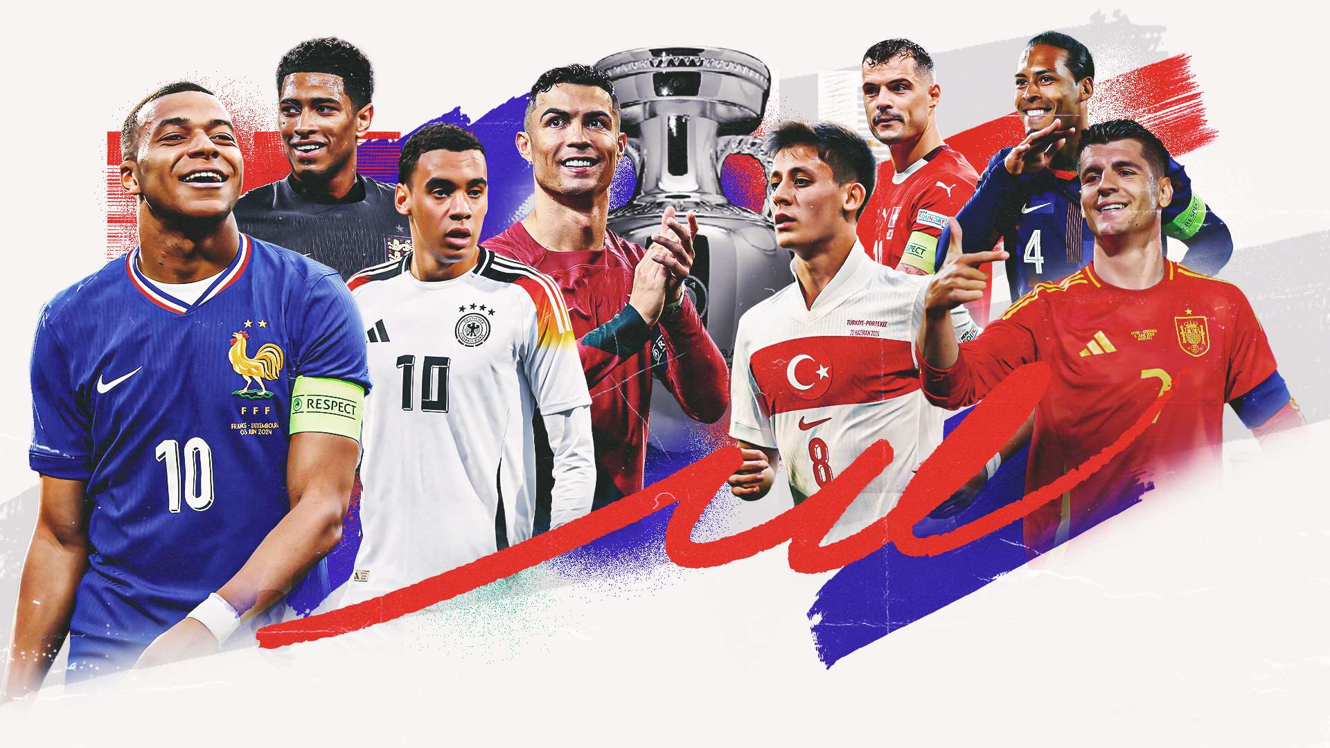 国际米兰 国际米兰