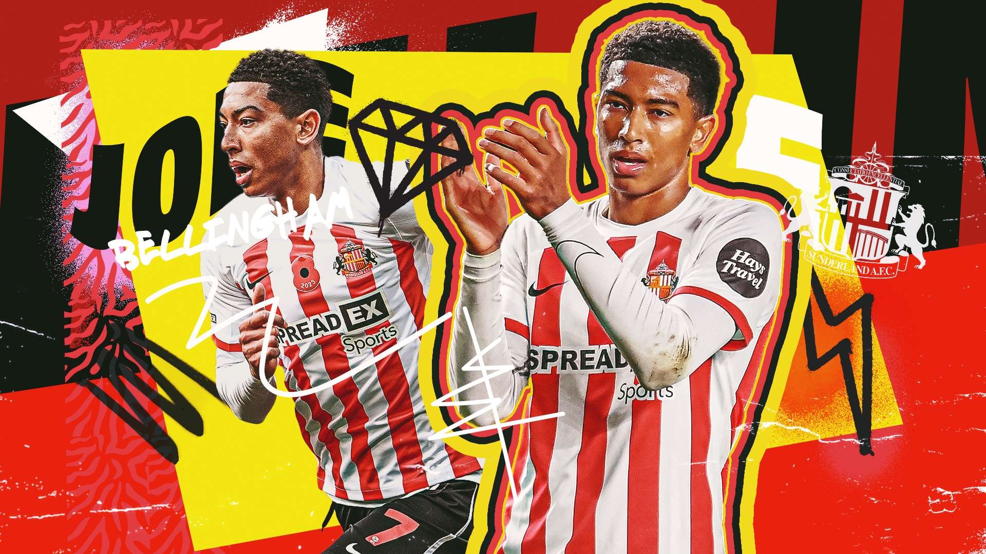 超联赛的卫 超联赛的卫