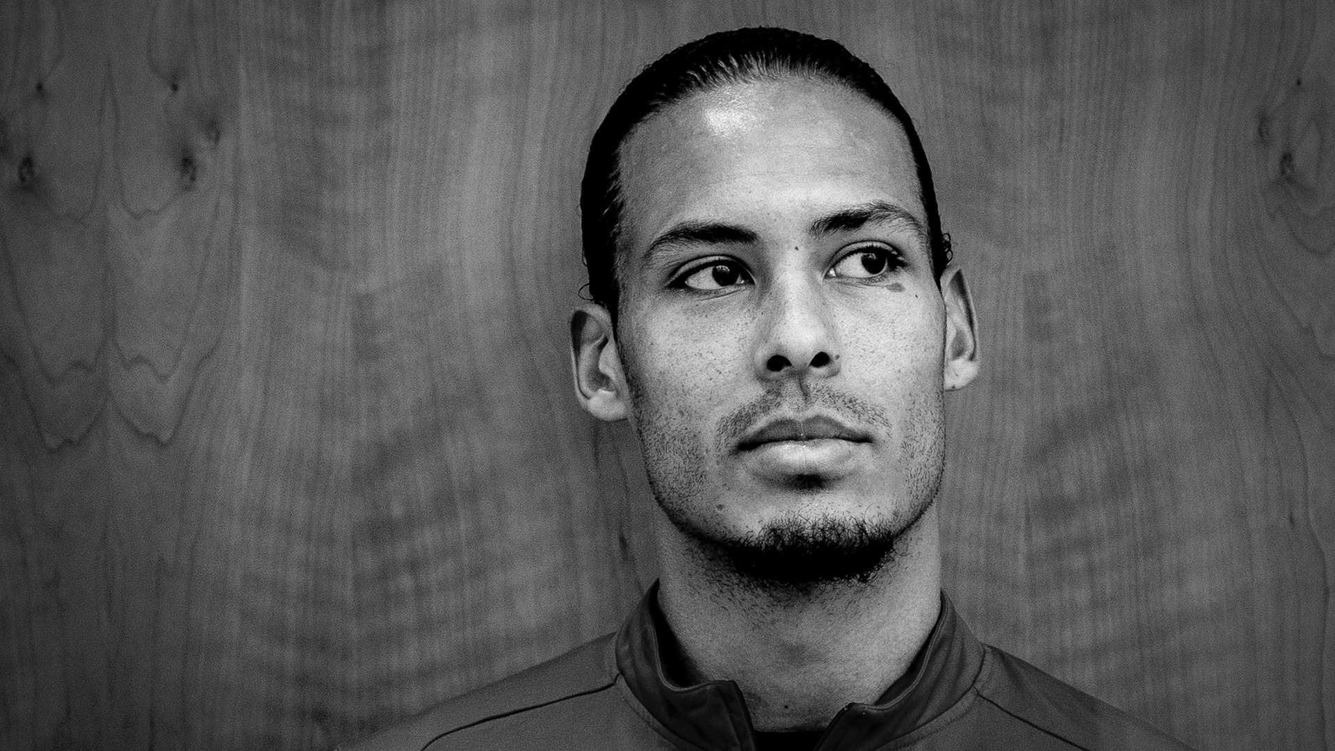 對比這些例 對比這些例