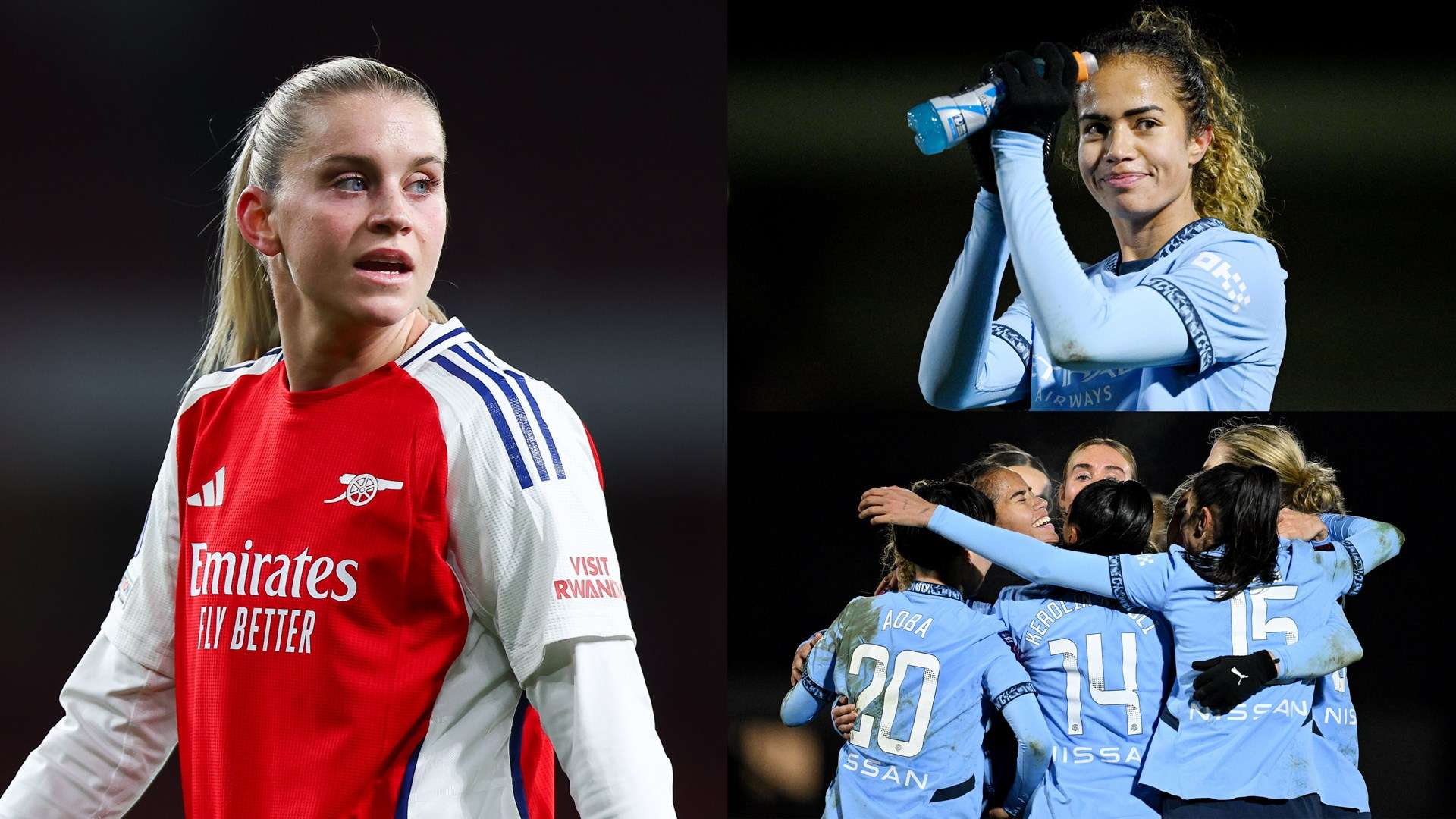 作為中場大 作為中場大