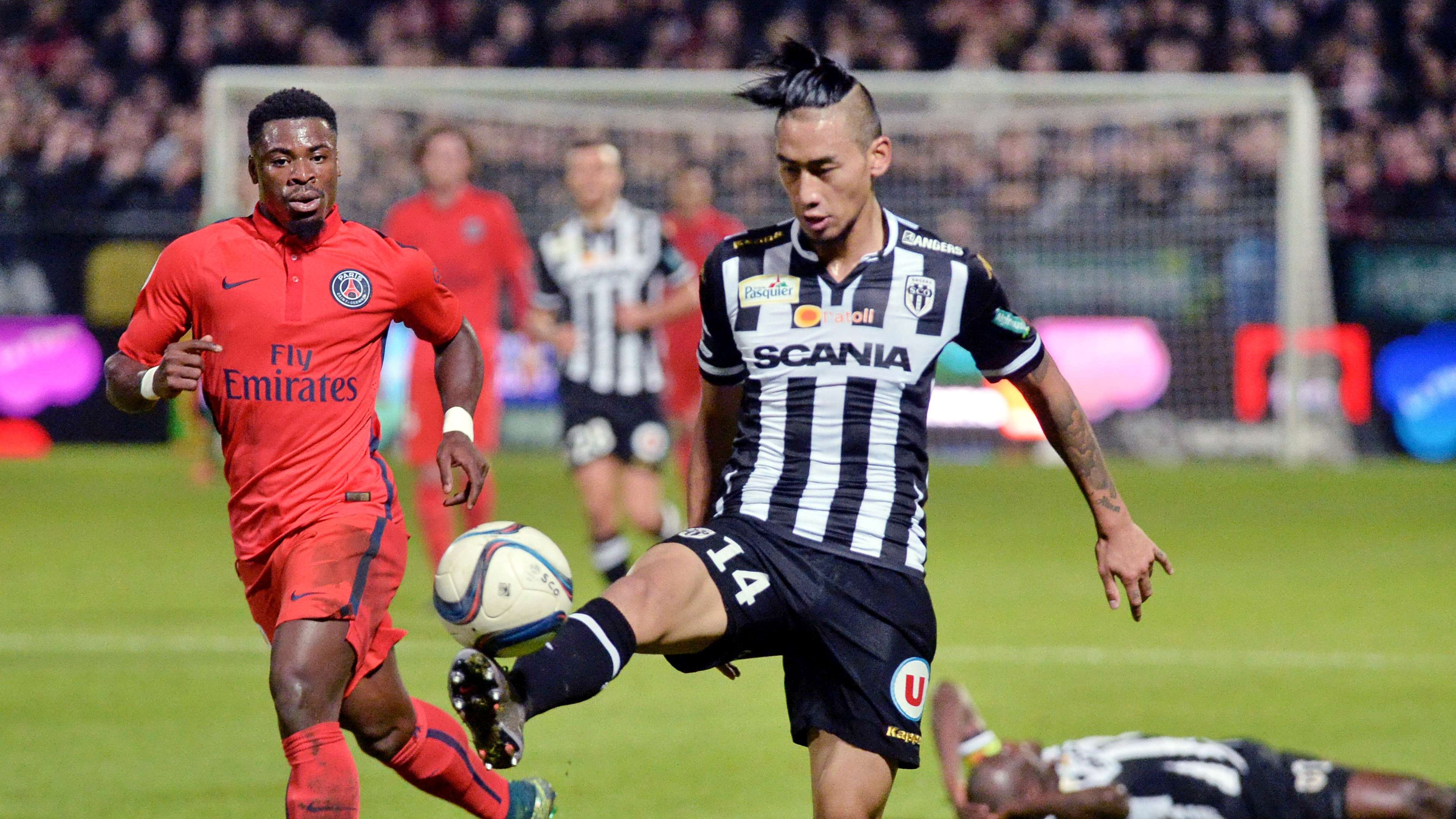 也帮助米兰 也帮助米兰