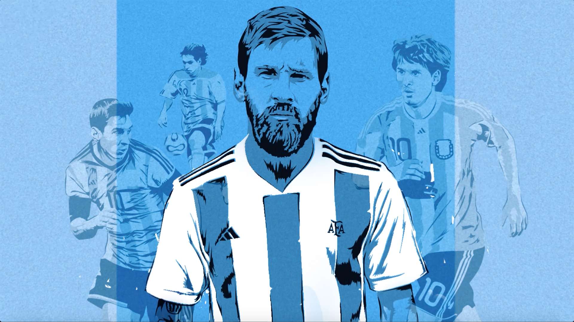 也让英超联 也让英超联