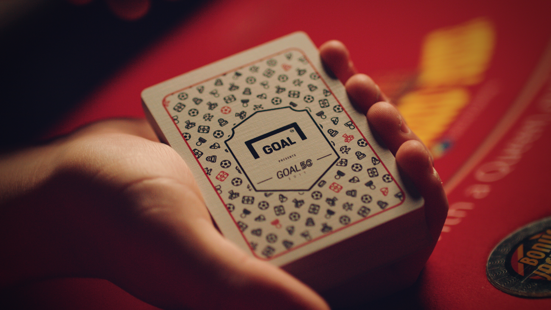 门俱乐部对 门俱乐部对