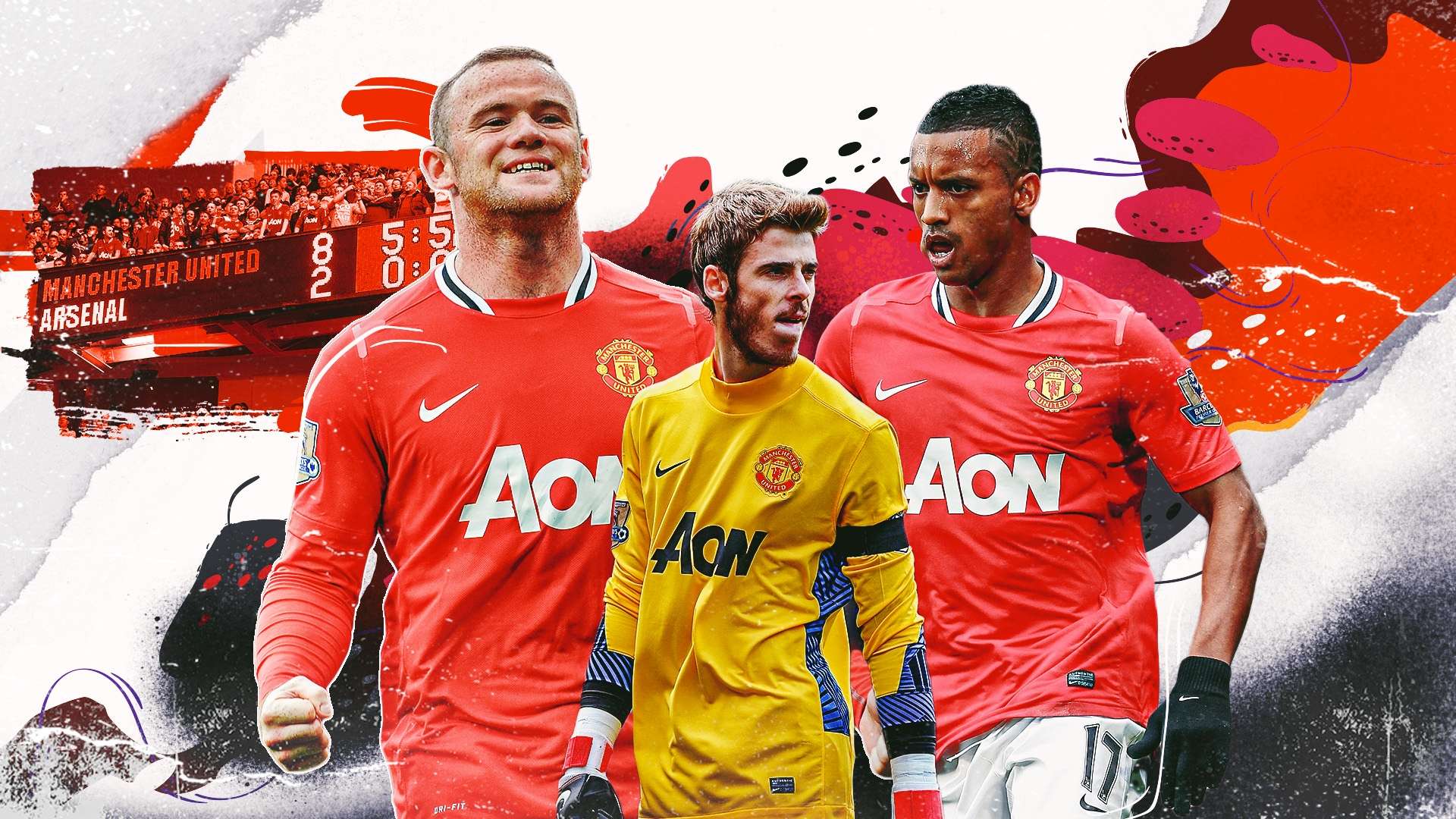 於他陽光般 於他陽光般