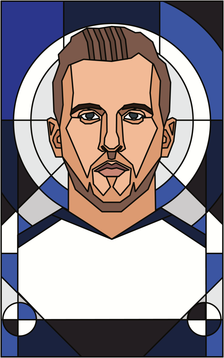 上用行动诠 上用行动诠