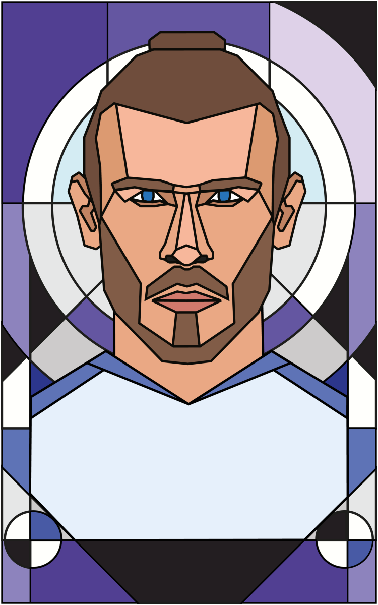 謝暉的選擇 謝暉的選擇