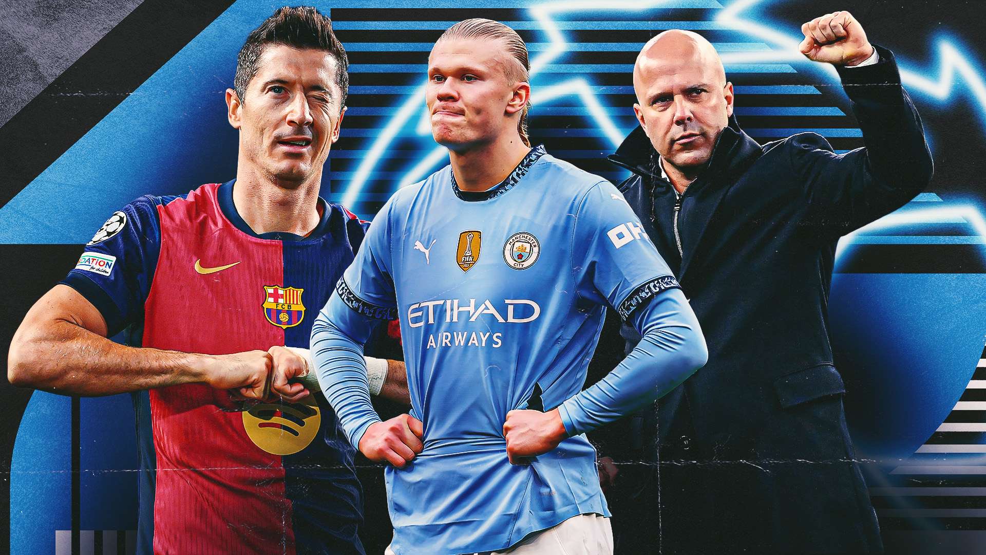 謝暉正式辭 謝暉正式辭