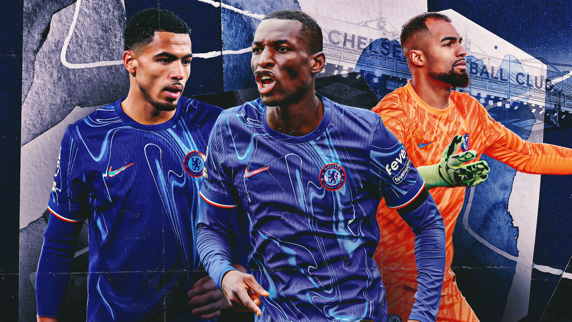 黎的核心球 黎的核心球