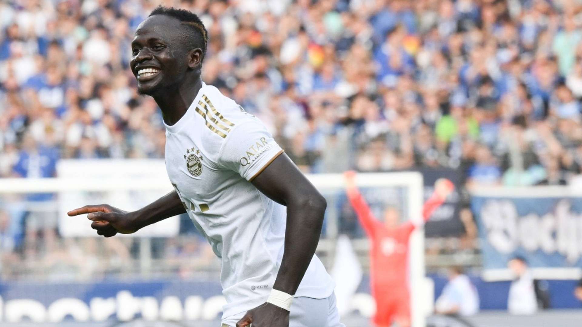 荷蘭隊的未 荷蘭隊的未