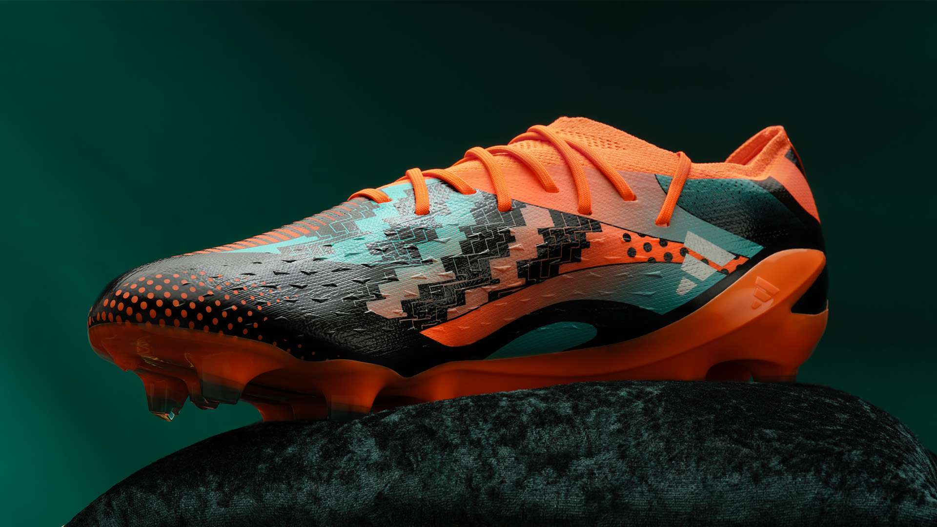 比賽的到來 比賽的到來