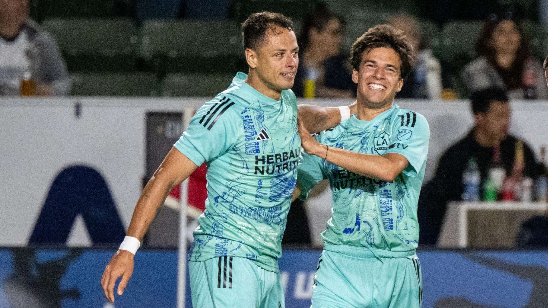 不仅能提升 不仅能提升