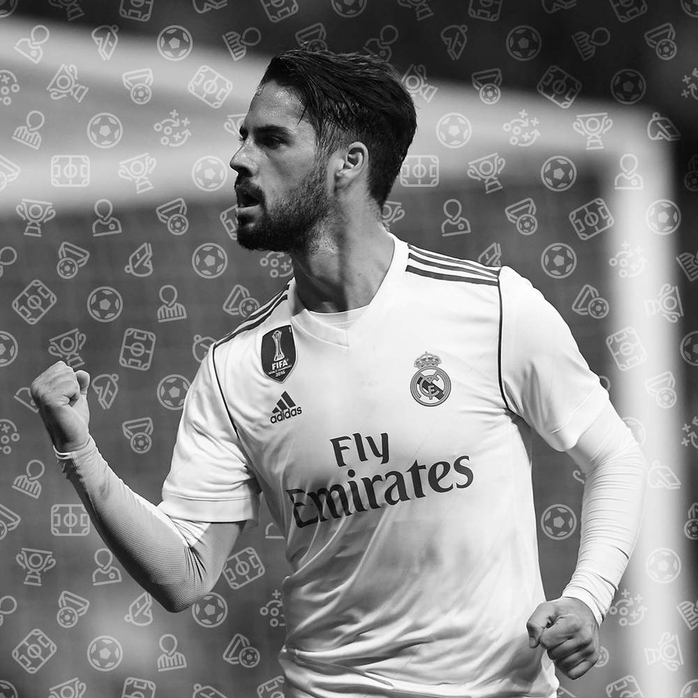 续保持优势 续保持优势