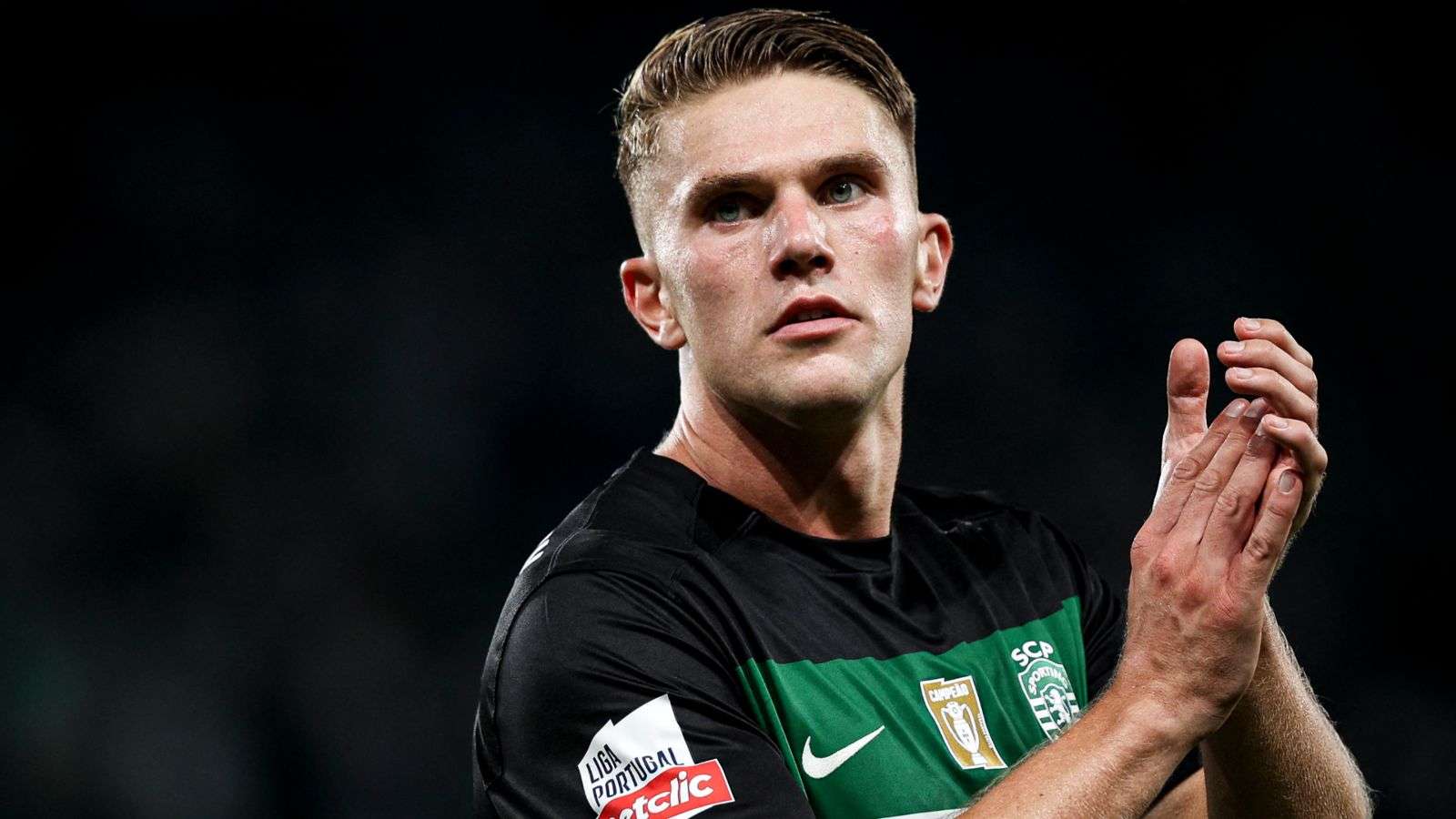 是靈活性 是靈活性