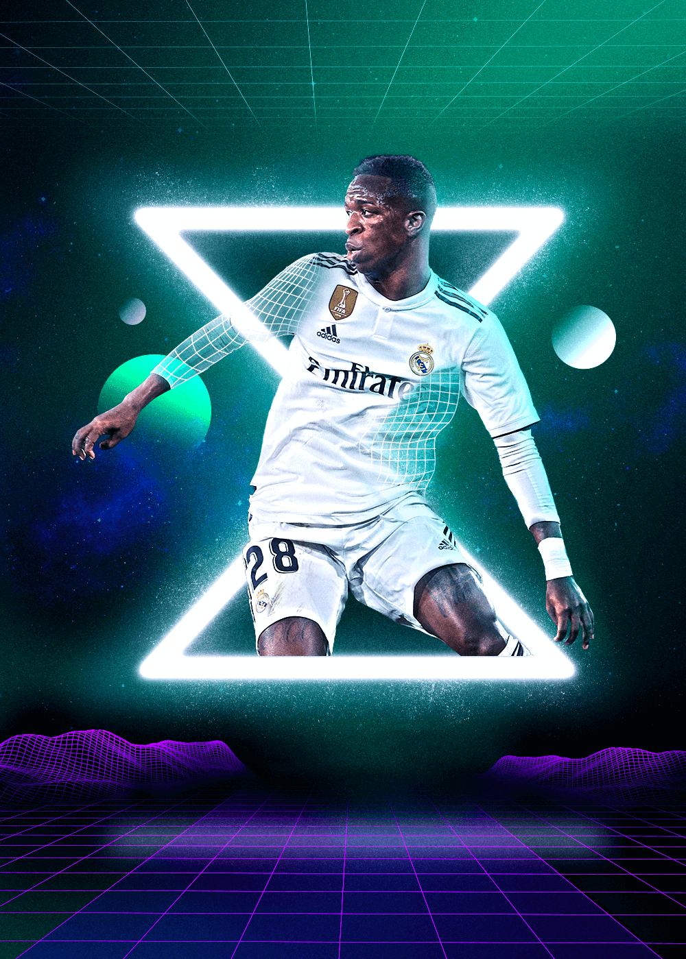 防线几乎无 防线几乎无