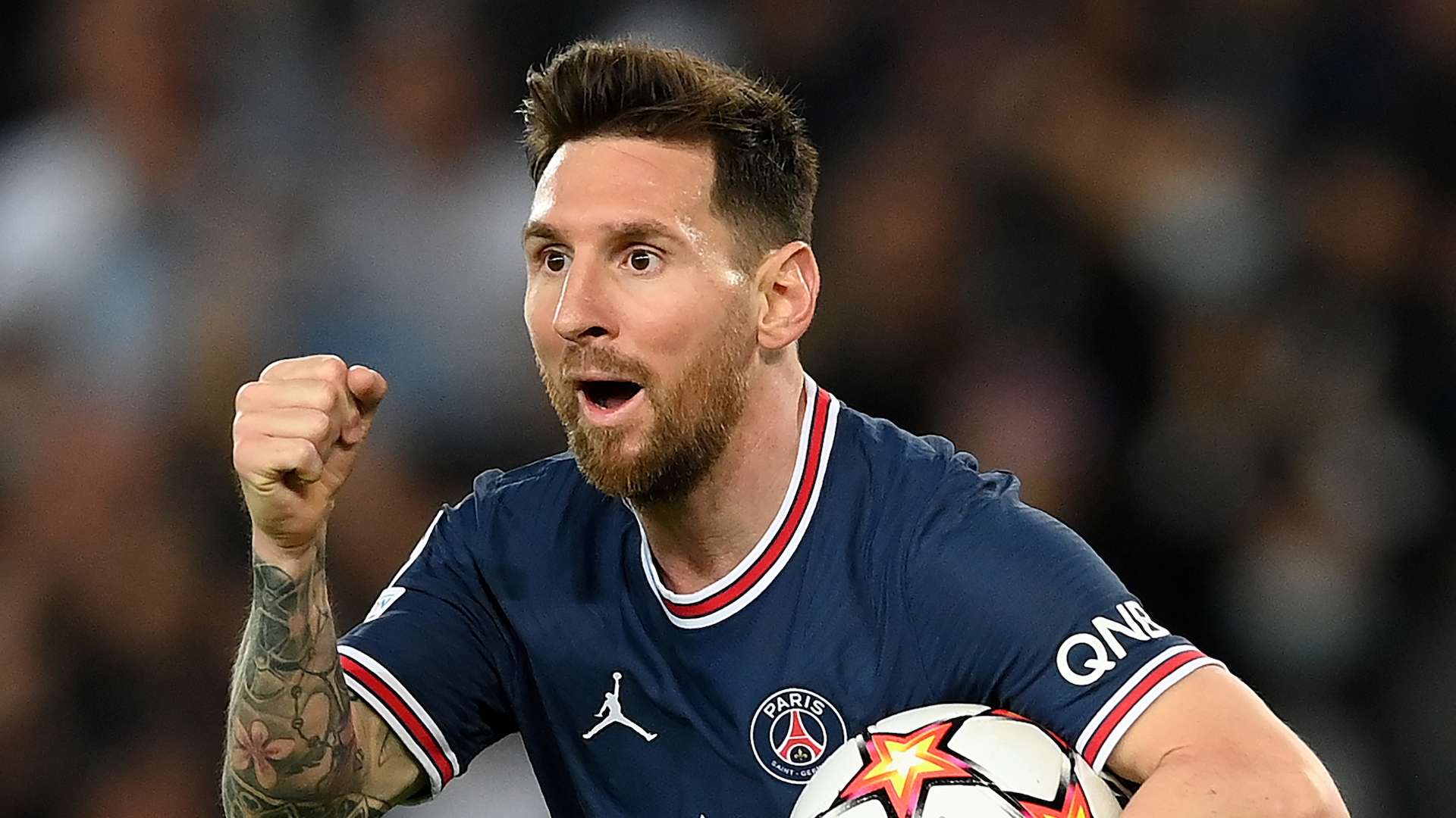 的一场经典 的一场经典