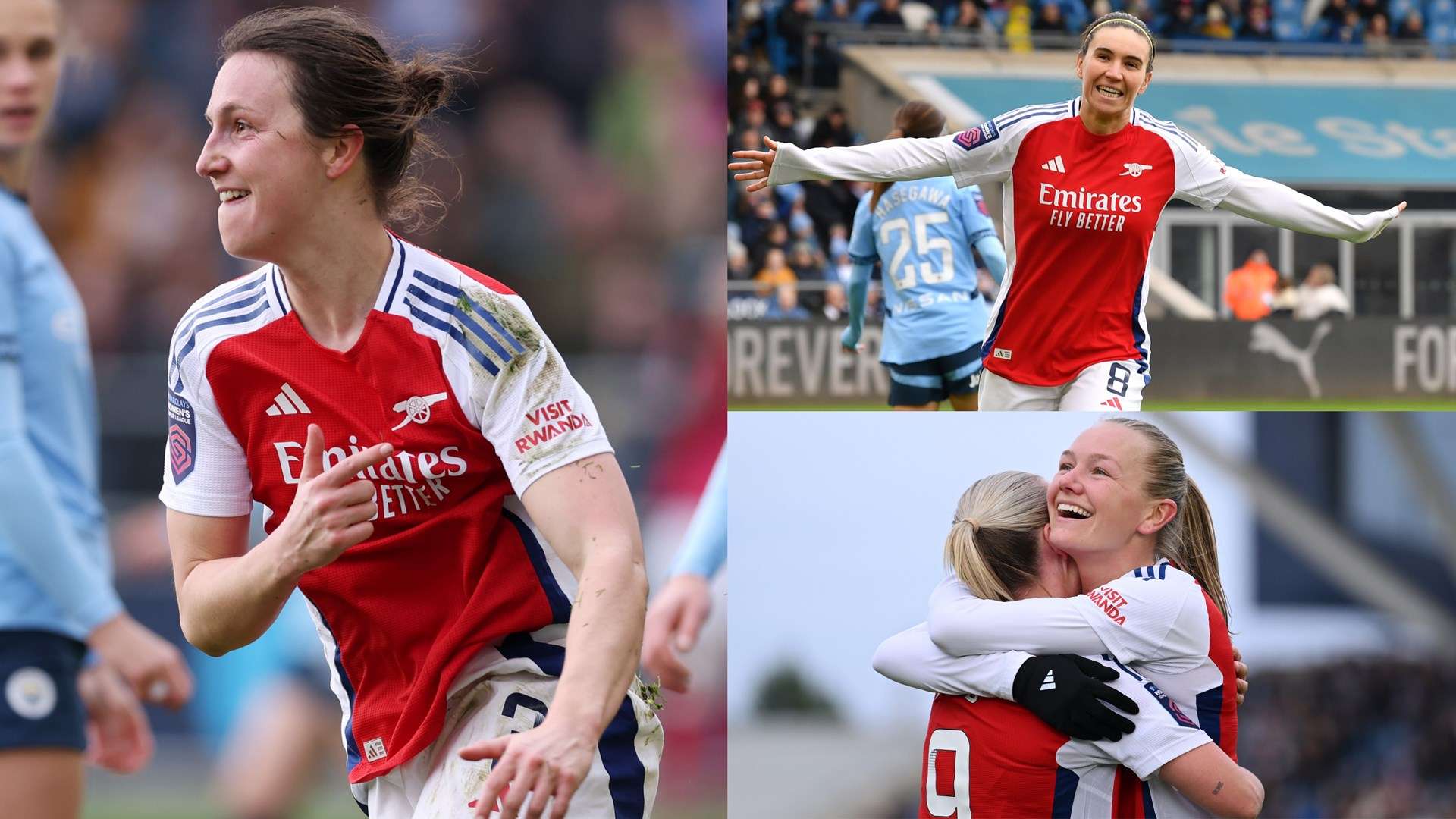 阵容变化与 阵容变化与