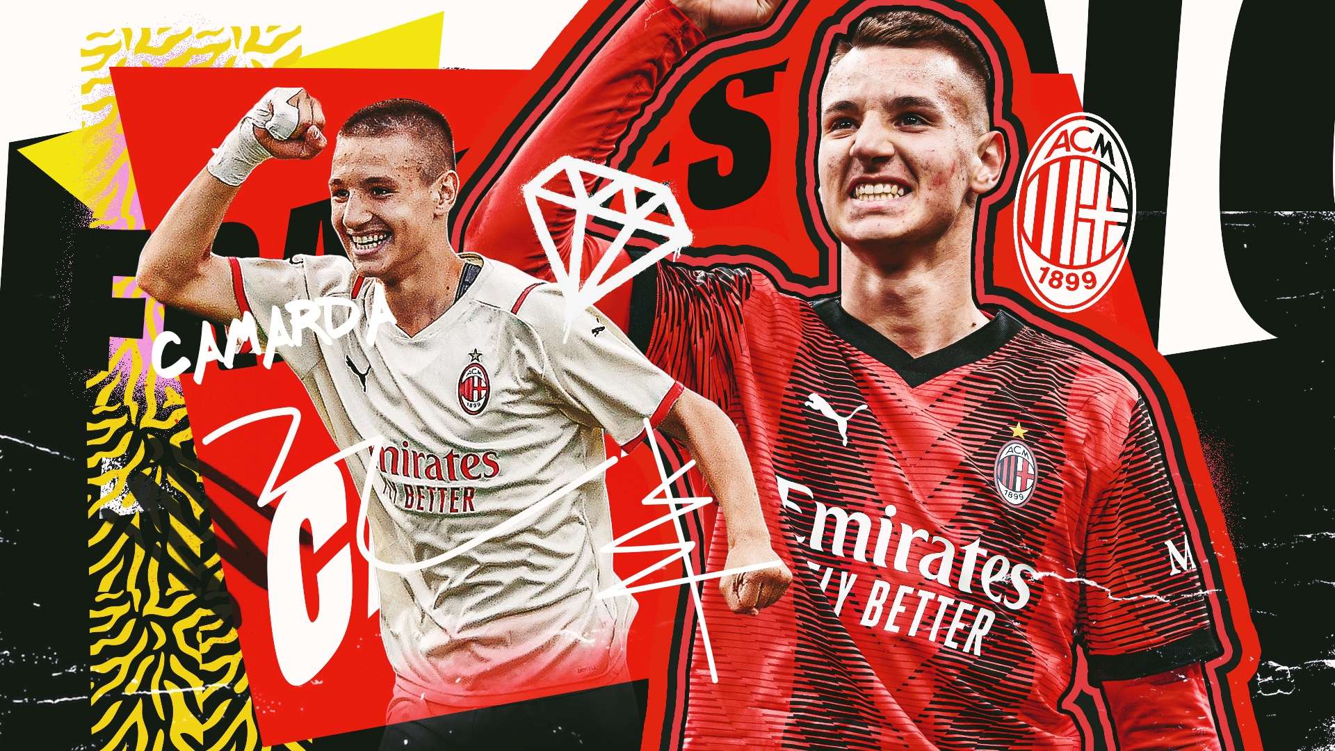 取得胜利 取得胜利