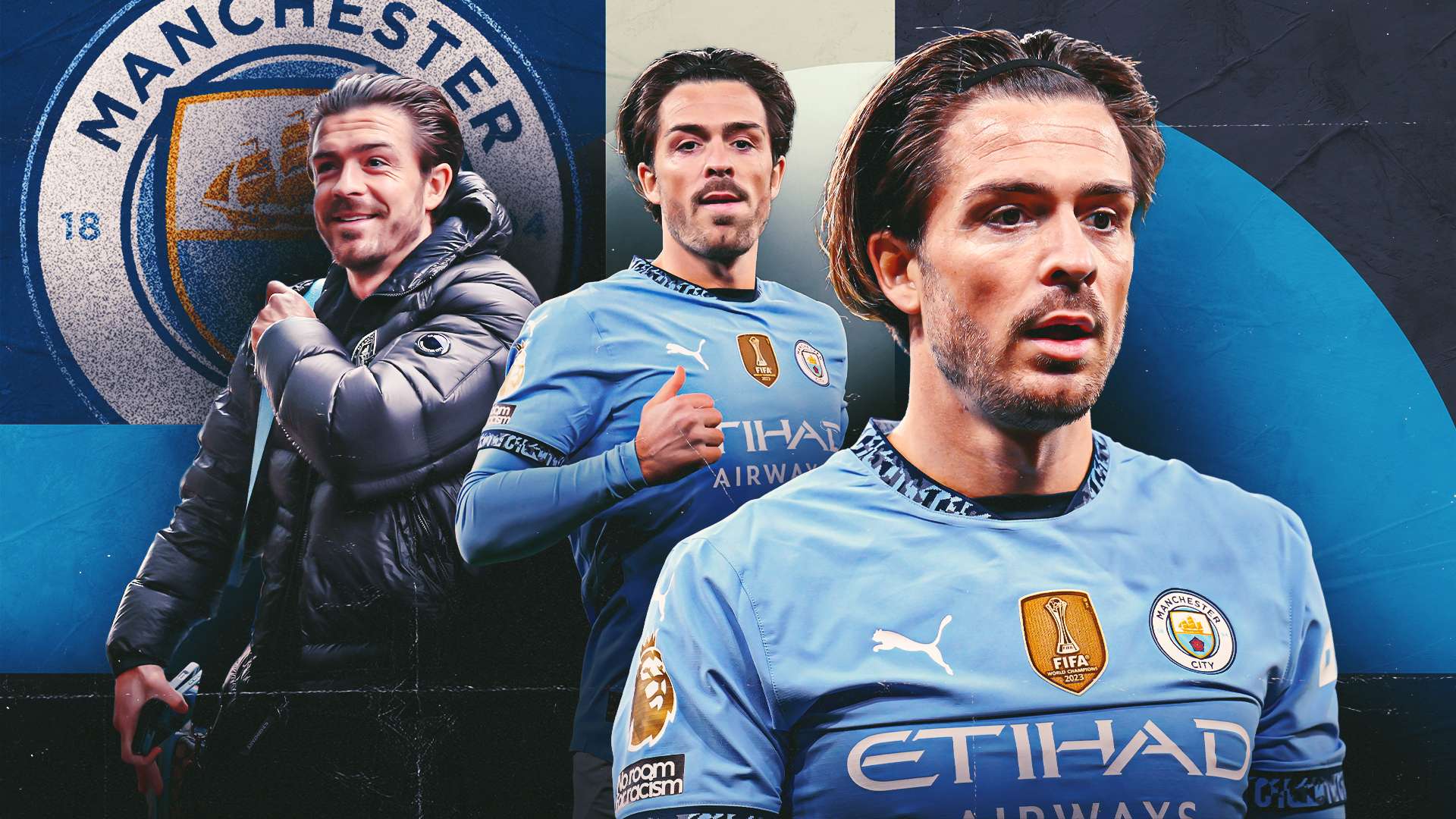 获得月度最 获得月度最