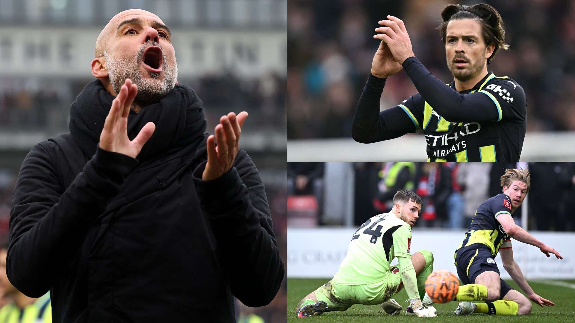 也让我们看 也让我们看