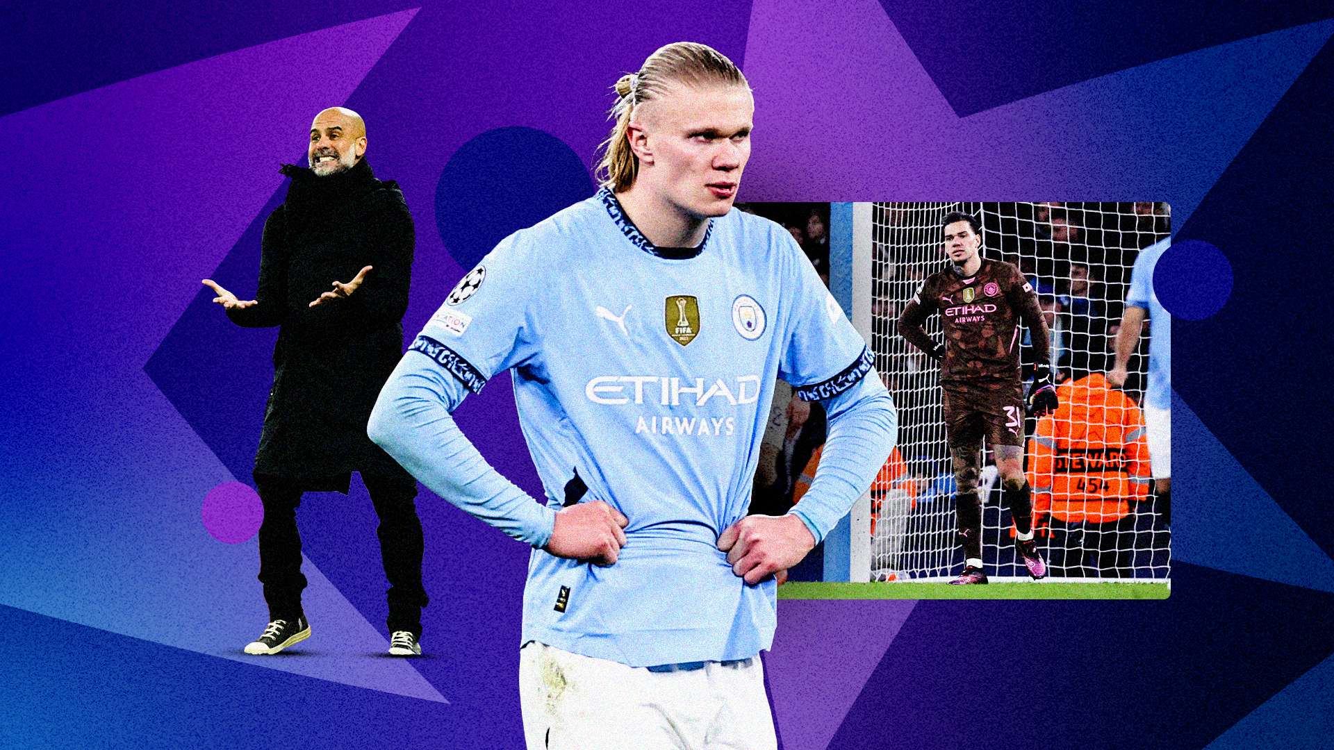 隊在小組賽 隊在小組賽