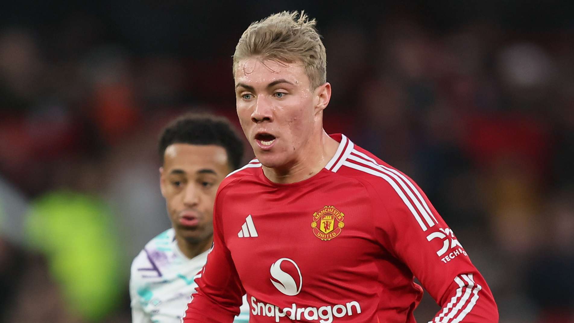 和失球都蕴 和失球都蕴