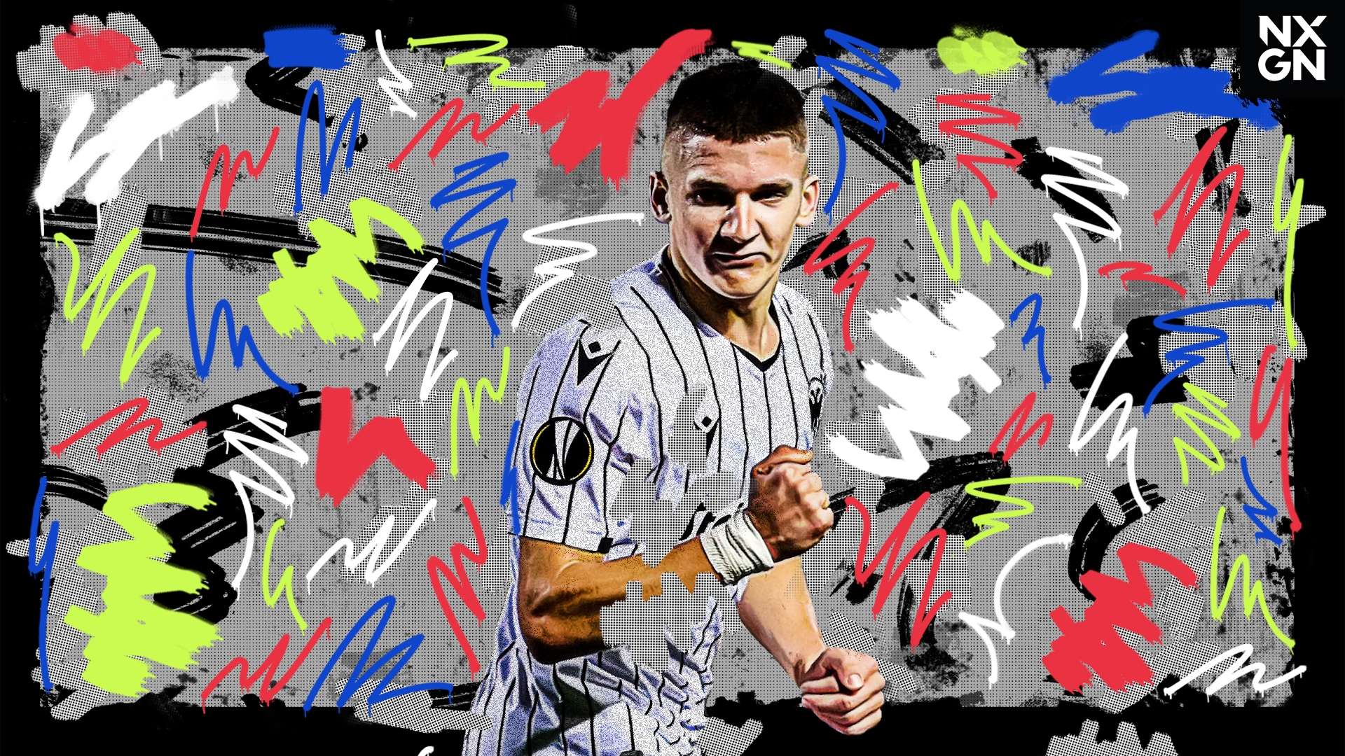 轮的一场令 轮的一场令