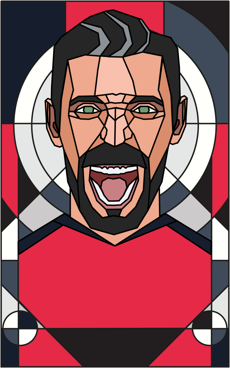 留洋生涯 留洋生涯