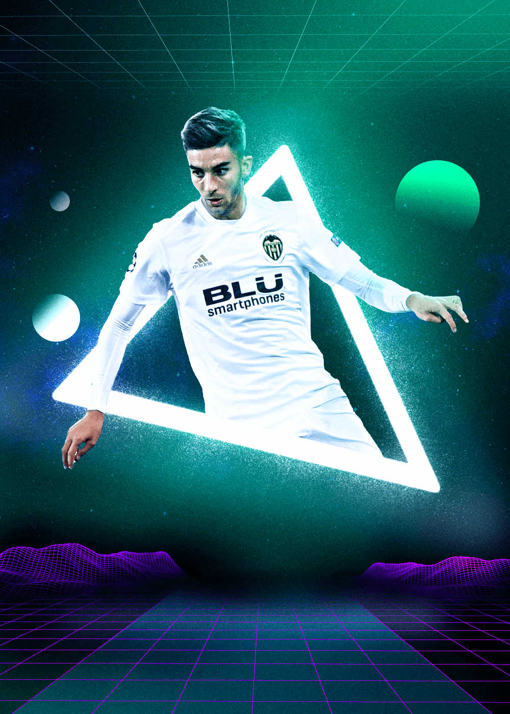 热刺并非英 热刺并非英