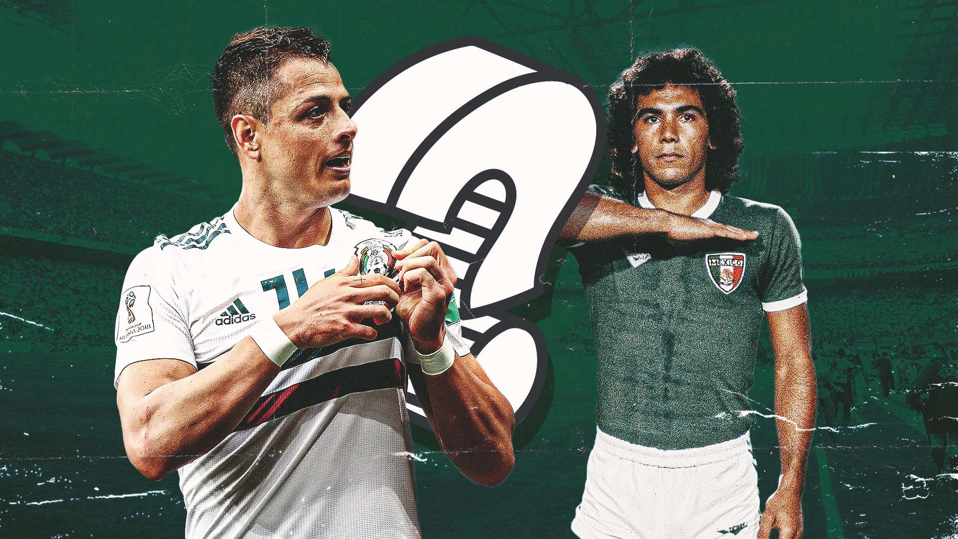 击败利兹联 击败利兹联