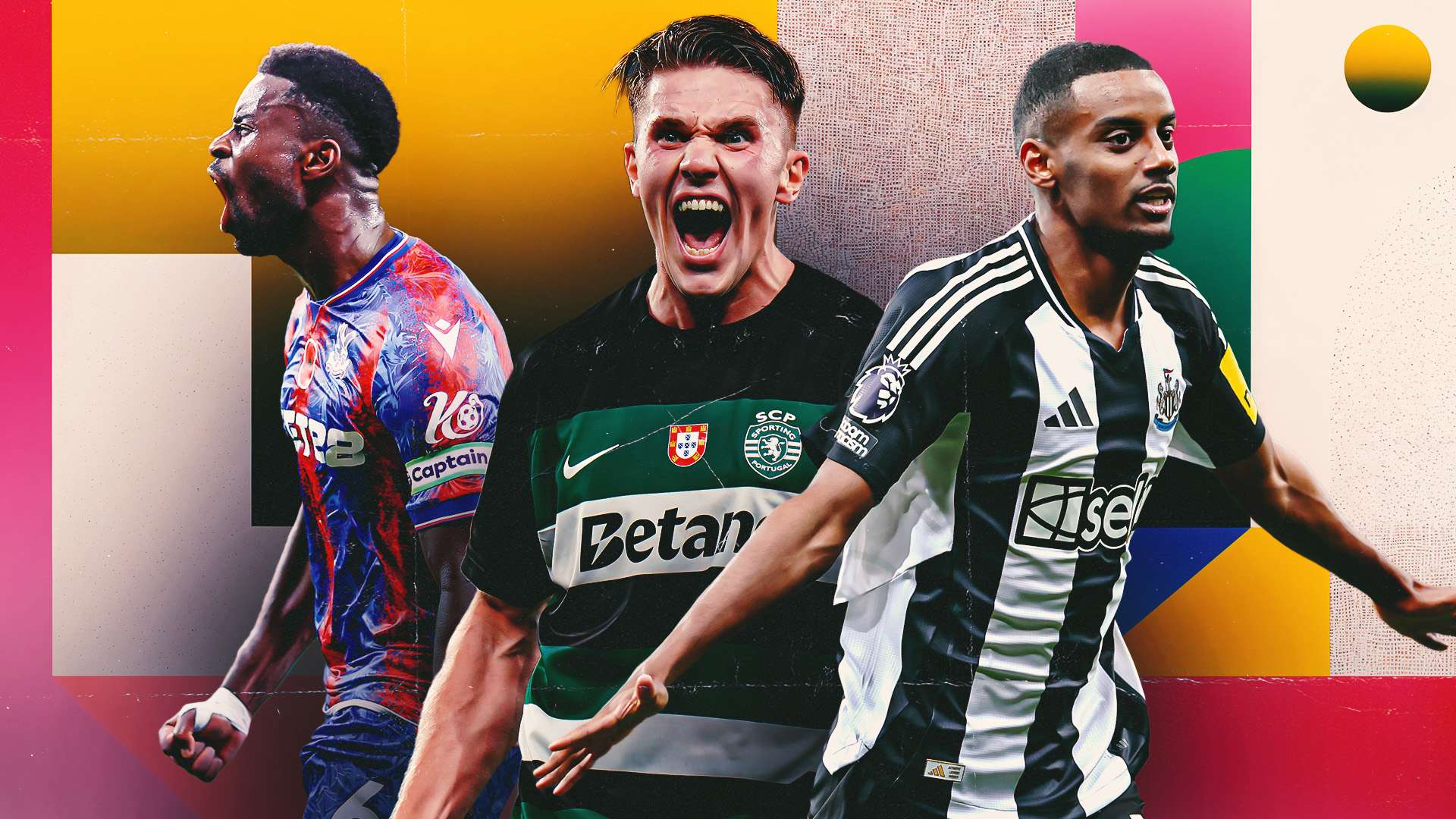 他们在过去 他们在过去