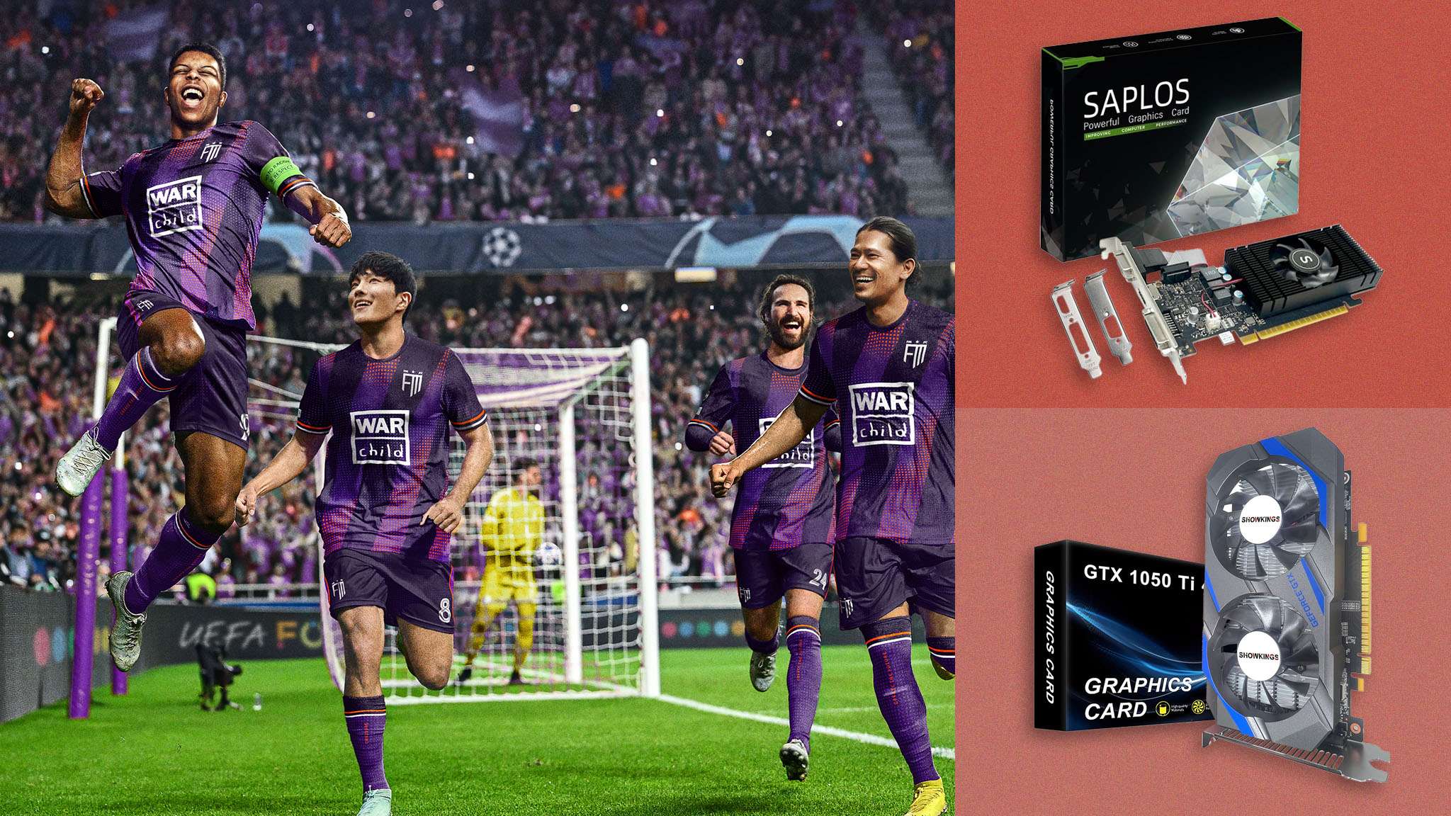 易的積極進 易的積極進