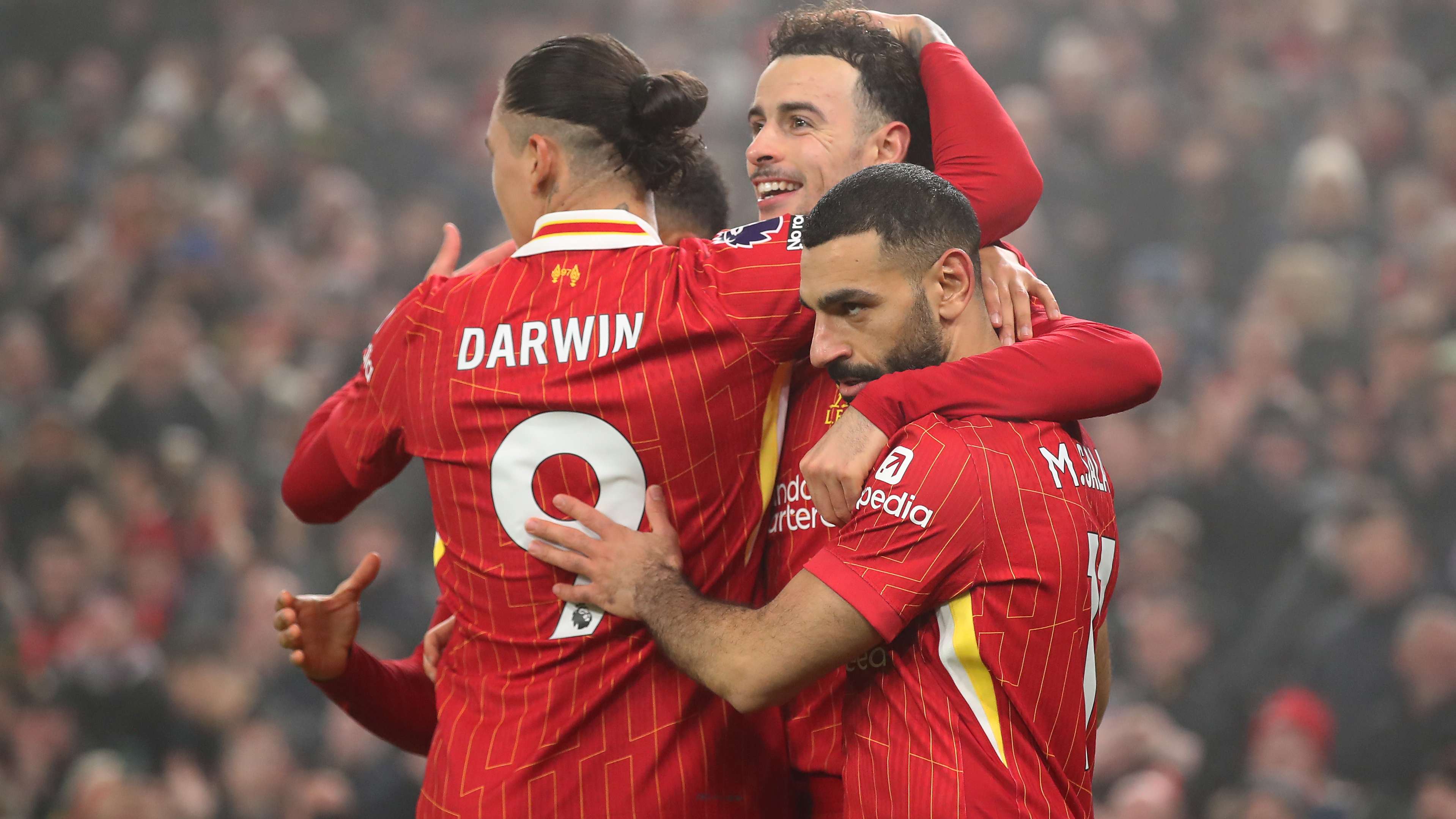 歲的球員已 歲的球員已