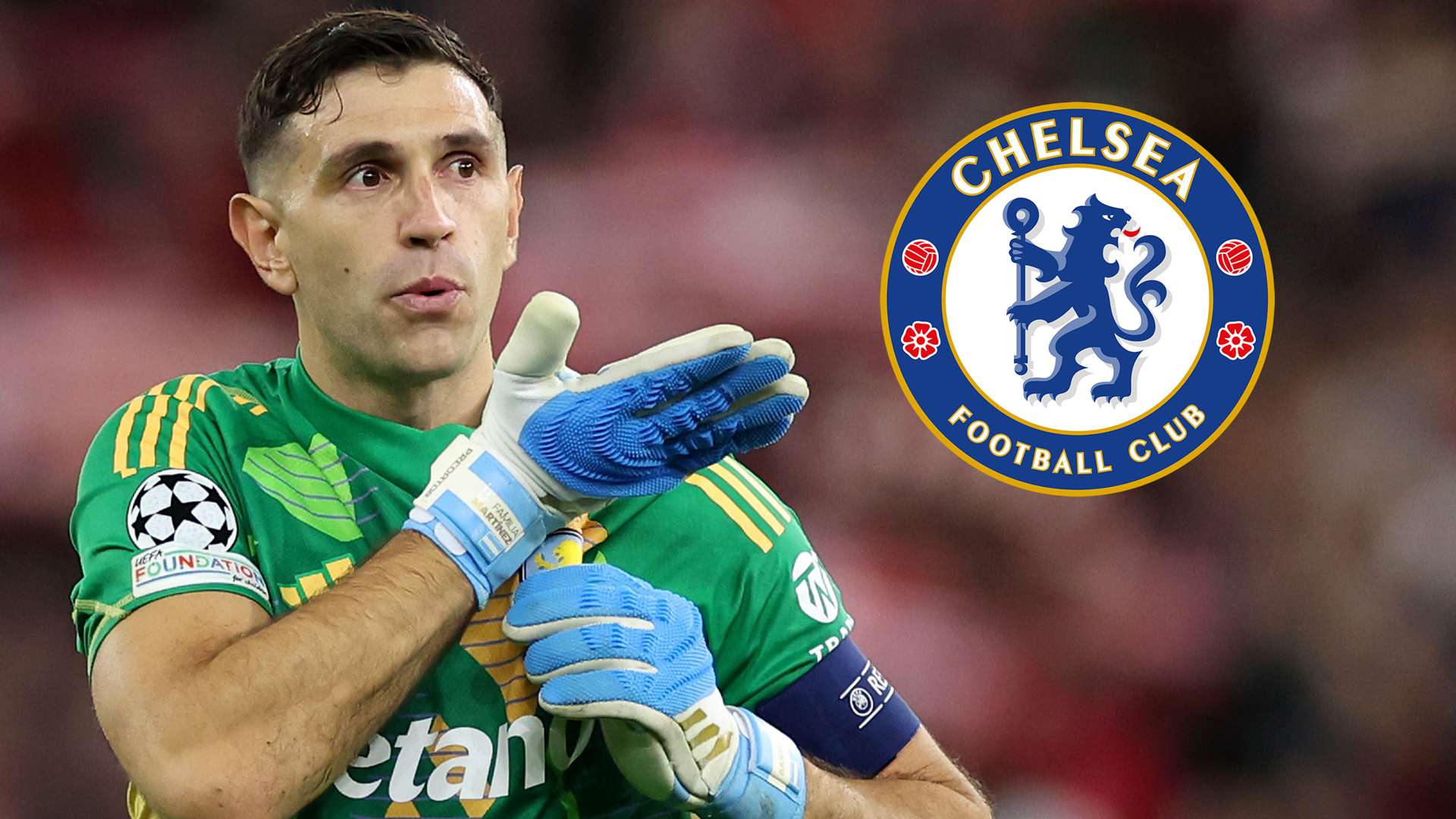 弟的新聞 弟的新聞