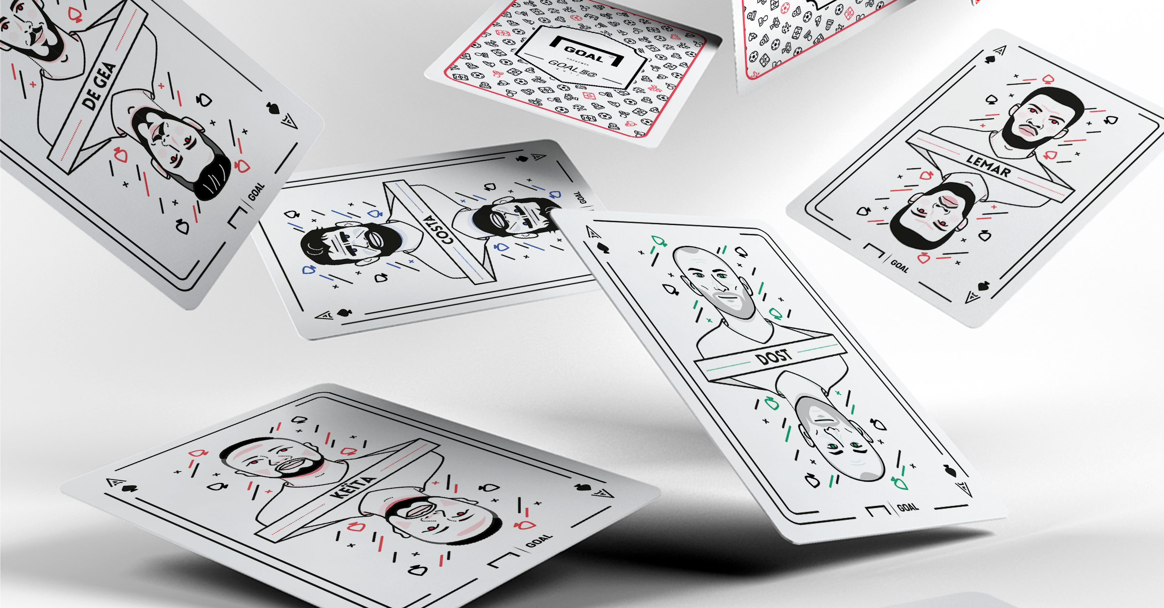 作为拜仁慕 作为拜仁慕