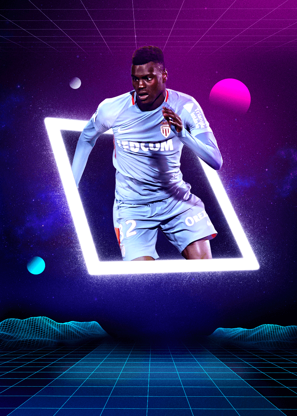 提升了整个 提升了整个