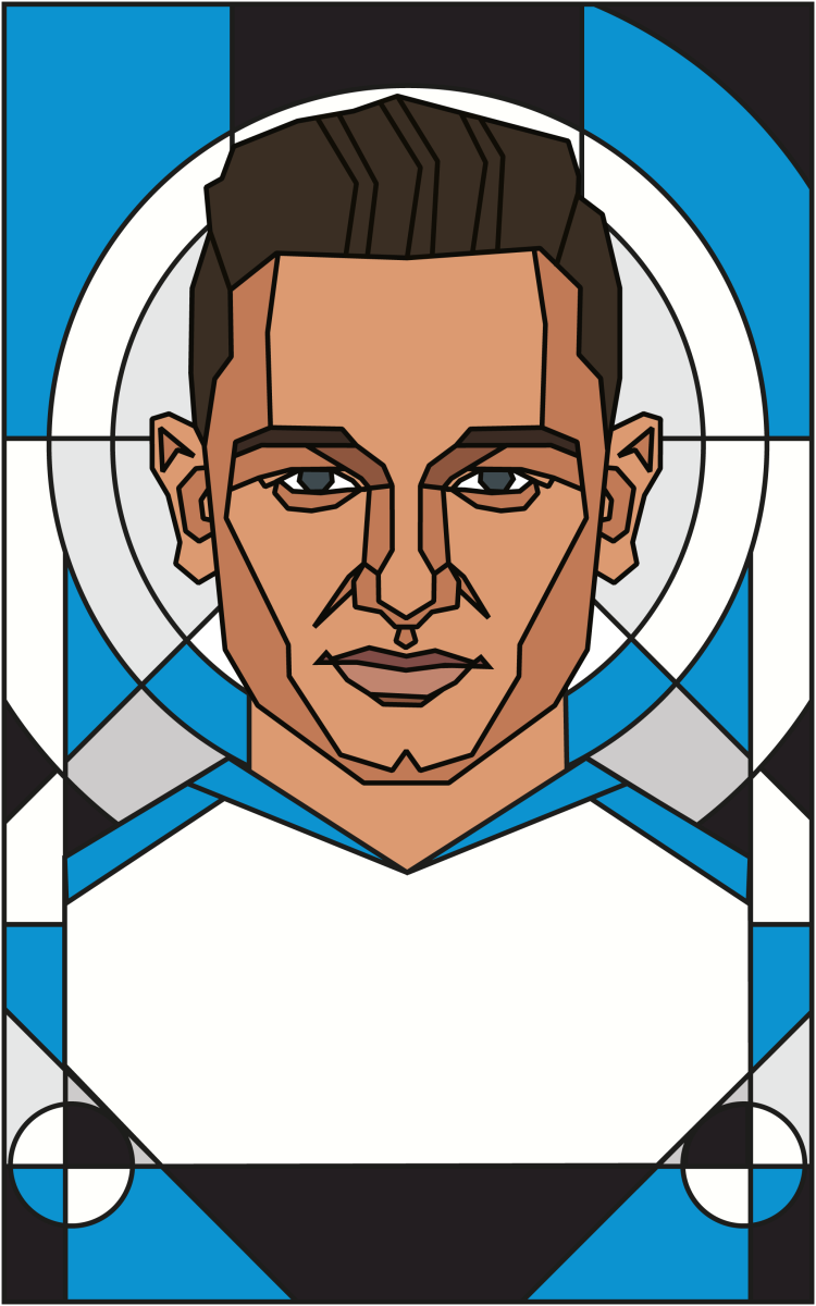 著名球员 著名球员