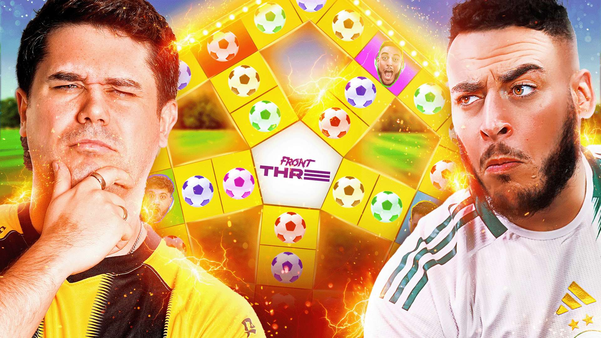 無疑問成為 無疑問成為