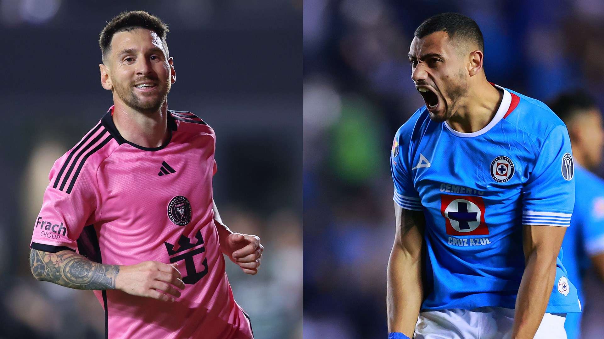 让钱杰给的 让钱杰给的